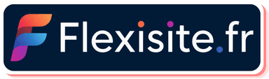 Flexisite.fr
